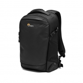 Lowepro Flipside BP 300 AW III Black